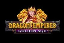 Dragon Empires slot